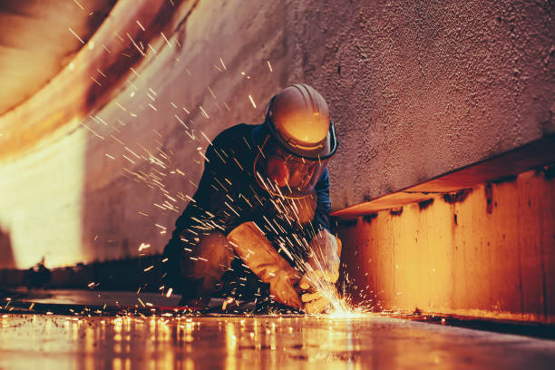 Best Artistic and Custom Metal Fabrication in Lacoste, TX