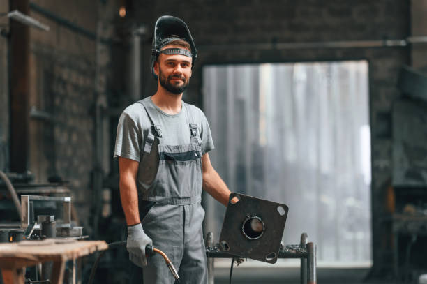 Best Welding Equipment Sales and Repair in Lacoste, TX